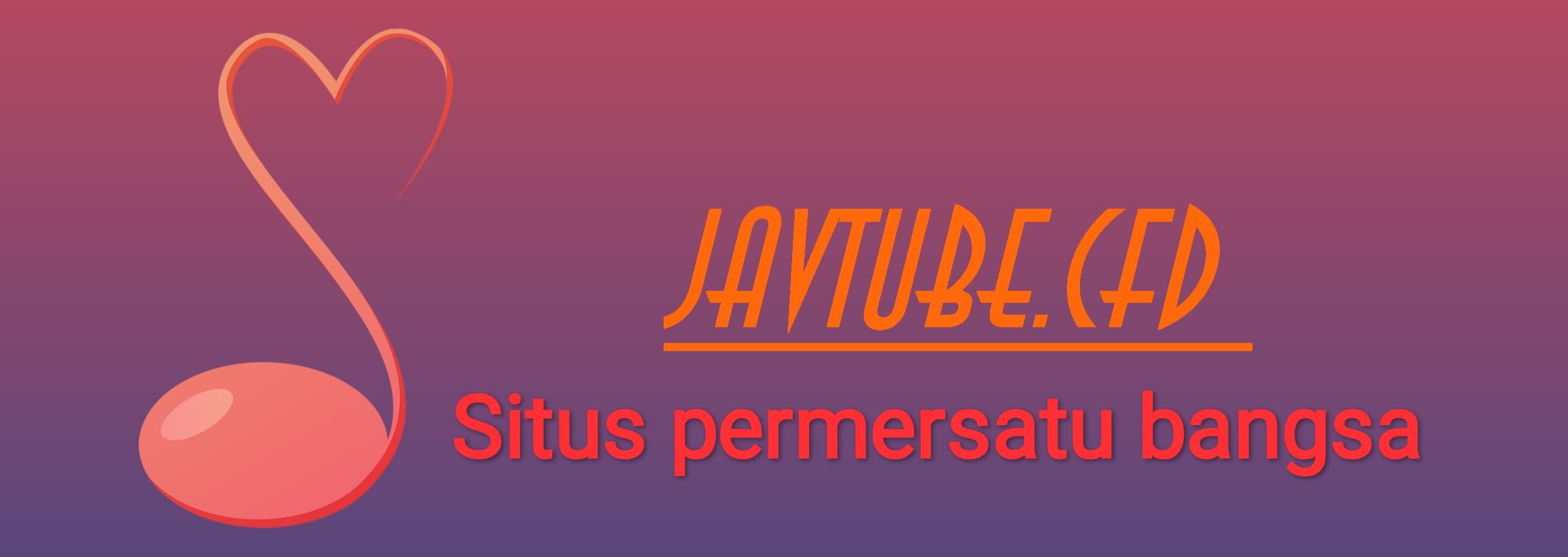javtube.cloud