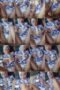 2u5d9r7xj65a_xt