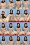 5pw38sajreoe_xt