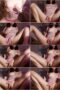 4l1o51jwj7p1_xt