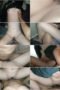 77bzgs8b9qus_xt
