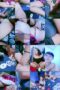 8rr90l49my41c8d4
