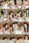 934frffz9xou_xt