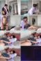 9d3xsw4sadit_xt
