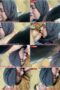 cd6hmlr96qlj_xt
