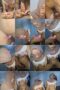 m6odc508q4kt_xt