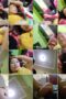 q90g8qdtob95_xt