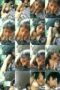 r3lim6uwfnz8_xt