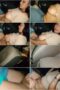 s6cv08b210ue_xt