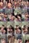 smz9yxluvhah_xt