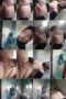 spr725nqqjoh_xt