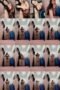 td7n0zqmishh_xt