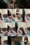 vqps12lrf79m_xt