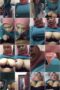 wzgflq1iqclt_xt