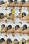 yf8npwheliv1_xt