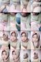 0j2fg6xr187w_xt
