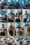 2e8ydcnhzngg_xt