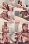 3dlx7des8xwh_xt