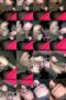 52h7xlsulrcb_xt