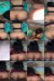 5pqf1r8ufkgymt5b