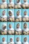 9a5x3h36pww5_xt