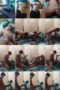 aed6csbwn9ji_xt