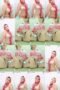 asdguf6935l6_xt
