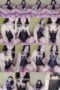 cjmw6crygbr5_xt