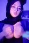 evryw7l5y6ap_t