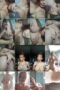 ezov6q5acppz_xt