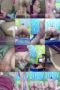 gy6ofe3glf7y05uo