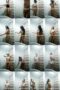 h4hdenoro60d_xt