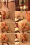 jzl82rbkzzy0_xt