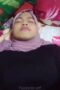 lhttjd96r63m