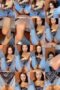 lonivez7jnzr_xt
