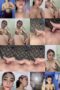 m5lq3z512893_xt
