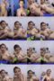 miyap2o20d0l_xt