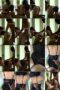 n9lgym4g5th7_xt
