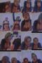 numz64yg0729_xt