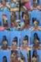 r1yzh4pxn1bs_xt
