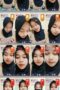 ryfca81zuq79_xt