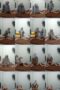us6tle7mv2ld_xt