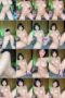 x17u7o1iijl5_xt