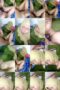 47688gfpvmk1_xt