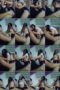 56h7sc42pz1d_xt