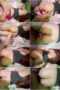64rfpbb1y6tk_xt