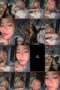 7fcoy9trthel_xt