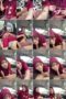 874n4xblhen2_xt