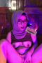 9rsh7nlgfa88