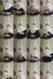 efh7wherw3ha_xt
